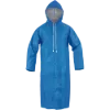 MERRICA plášť royal modrá XL